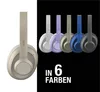 Fresh 'n Rebel Clam Ace Kopfhörer Kabellos Kopfband Produktbild-Vorschau 13