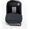 Fjällräven Kanken Laptop 13 Zoll Rucksack Dunkelblau 35 x Produktbild-Vorschau 15