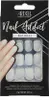 Ardell Nail Addict Natural Squared 1 U Podgląd zdjęcia produktu 1
