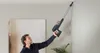 Electrolux EP71B14WET, steelstofzuiger, zonder zak, blauw, Productafbeelding-voorbeeld 8
