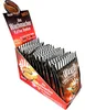 Edel WakeUp Strong Coffee Bean Candy 22er Produktbild-Vorschau 4