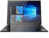 2x Schutzfolie für Lenovo ThinkPad X1 Tablet 3. Gen. matt - Produktbild-Vorschau 2