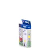 Original Tinte für brother MFC J985DW gelb Produktbild-Vorschau 11