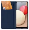 Pouzdro na mobilní telefon Samsung Galaxy A03s Book Case Náhled obrázku produktu 4