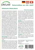 SAFLAX - Afrikanischer Affenbrotbaum - 6 Samen - Adansonia Produktbild-Vorschau 12
