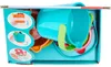 Hape E0205, 1 Jahr(e), Mehrfarbig Produktbild-Vorschau 11
