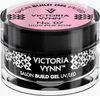 A product shot of a jar of Victoria Vynn Build Gel UV/LED. Náhled obrázku produktu