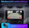 Zabudované navigačné zariadenia Android12 autorádio pre Náhľad obrázku produktu 24