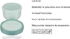 Mepal Campus Fruchtbox fruchtbox campus 300 ml - food fest Anteprima dell’immagine prodotto 9