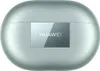 Huawei - FreeBuds Pro 3, verde Anteprima dell’immagine prodotto 7