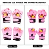 Baby Girls Jungen Kinder Boxen Handschuhe Punch Training Náhľad obrázku produktu 6