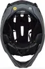 Bell Super Air R Spherical Fahrradhelm matte black Produktbild-Vorschau 7