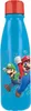 Super Mario aluminium drinkfles voor kinderen, 600 ml, Productafbeelding-voorbeeld 4