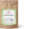 Erbe della Polonia Corteccia di Aspen - Supporto naturale Anteprima dell’immagine prodotto 1