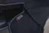 TUCANO URBANO Zubehör für Regenbekleidung 407491100 PA Produktbild-Vorschau 2