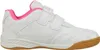 Kappa Indoor Kinder Hallenschuhe weiss 260509T, Produktbild-Vorschau 4