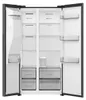 RS5P528STFE (edelstahl (dunkel)) Produktbild-Vorschau 4