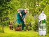 Naturdünger - Brennnessel Extra - 1L - Wachstumsfördernd - Produktbild-Vorschau 6