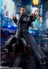 Tamashii Nations - Figurka Kazuya Mishima S.H Figuarts 15cm Produktbild-Vorschau 5