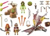 PLAYMOBIL Novelmore 71026 Sal'ahari Sands - Dünensurfer Produktbild-Vorschau 6