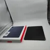 OnePlus Pad 3 12 /256 GB WiFi Tablet 33,5 cm (13.2"), 3392 Produktbild-Vorschau 9