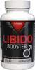Booster - 60 capsule Anteprima dell’immagine prodotto 1