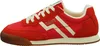 Gant Footwear 30533846 Beylana - Damen Sneaker - G51-Red, Produktbild-Vorschau 18