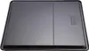 ZENKER Backblech verstellbar 37-52x33x1,5cm schwarz Produktbild-Vorschau 11