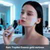 Gesichtsmassager, Anti-Falten Beauty-Gerät mit EMS, Produktbild-Vorschau 5