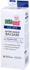 Sebamed After Shave Balsam for Men bei empfindlicher Haut Produktbild-Vorschau 8