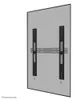 Neomounts by Newstar VESA Conversion Brackets set - VESA Produktbild-Vorschau 3