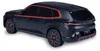 JAMARA BMW XM 1:24 noir 2,4GHz Voir les images du produit 13