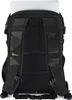 Lowepro ViewPoint BP 250 AW, Rucksackhülle, GoPro, Produktbild-Vorschau 6
