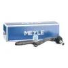 Meyle Spurstangenkopf  316 020 4603 Produktbild-Vorschau 4