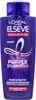 L'Oreal Paris Elseve Color-Vive Purple Šampon 200ml - Proti Náhled obrázku produktu 1
