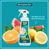 Poliboy Staubmeister Spray - Antistatik - 7 Tage ohne Staub Produktbild-Vorschau 9