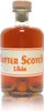 Butterscotch Original Caramel Liqueur Produktbild-Vorschau 1