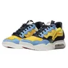 Nike Schuhe Jordan MA2, CV8122700 Produktbild-Vorschau 3