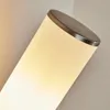 Zogno »Zogno« moderne Außenleuchte aus Metall/Kuntstoff in Produktbild-Vorschau 6