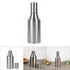 Öltopf, Ölflasche, Ölkanne, Ölspender, Ölkannenspender, Produktbild-Vorschau 4