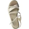 MARCO TOZZI Damen Sandaletten Sandalen Plateau 2-88704-26, Produktbild-Vorschau 15