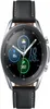 Samsung Galaxy Watch 3 SM-R840 czarny mistyczny 45 mm Podgląd zdjęcia produktu 13
