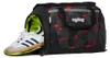 ergobag Sporttasche Dufflebag ERG-DUF TaekBärdo 002 Produktbild-Vorschau 5