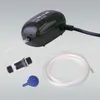 JBL Pompa ad aria ProAir a50 Anteprima dell’immagine prodotto 4