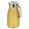 alfi 1321.295.100 Isolierkanne SKYLINE spicy mustard gelb Anteprima dell’immagine prodotto 2