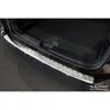 Protezione bordo baule VW Golf VIII. 2020- (opaco, combi) Anteprima dell’immagine prodotto 2