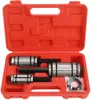 KD5984 Auspuffrohr-Erweiterungssatz Produktbild-Vorschau 1