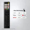 Hisense 40A49S Voir les images du produit 9