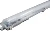 Müller-Licht Aqua-Promo 1/60 grey Gen. 6 LED wet room Voir les images du produit 1