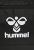 hummel trolley sac de voyage Core 2.0 Trolley Black noir Voir les images du produit 8